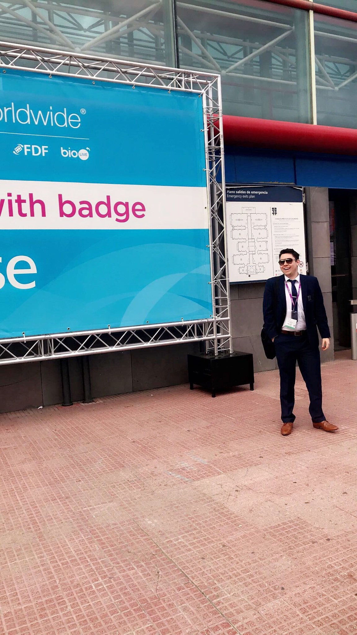 Jordon_F_Hill's profile picture. 25, Derrylin, Chemical Research Engineer - IKON Kingspan