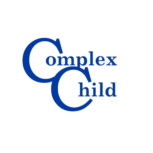 Complex Child is a monthly online magazine written primarily by parents of children with special healthcare needs and disabilities.