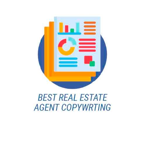 Learn how the #bestrealestateagents master their #content needs. This will be your first stop for all your #contentwriting needs.