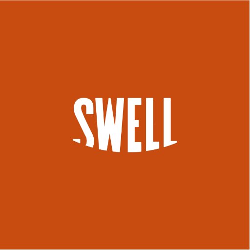 swellphl's profile picture. We're SWELL. You? #SWELLand #PennSWELLvania
