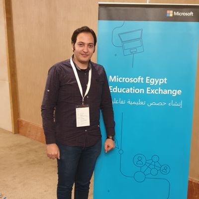 Senior Teacher of English language & Kahoot ambassador in 🇪🇬
MIEE/MCE/MIE Trainer