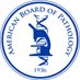 American Board of Pathology (@TheABPath) Twitter profile photo
