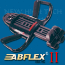 Erik Wallgren - @abflex - Twitter