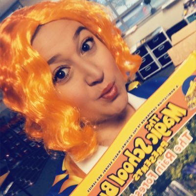 SBrown1015's profile picture. Loving life. Teaching kids. Having fun.