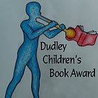Dudley Children’s Book Award(@theDCBA) 's Twitter Profileg