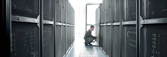 Storage is a known expense, which every company must plan for to grow.