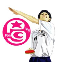 アイヤイヤサーヤ。 (@ilove072) 's Twitter Profile Photo アイヤイヤサーヤ。 (@ilove072) 's Twitter Profile Photo