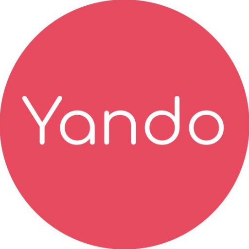 The Yando Screener is the first step for people who feel that dyspraxia may be impacting on their lives. Developed by diagnosticians & disability professionals.