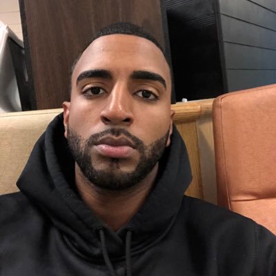 Tutana_'s profile picture. 