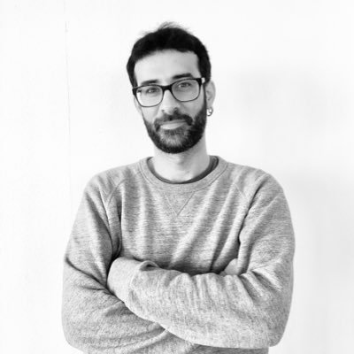Impulsa tu Marca (dentro y fuera de LinkedIn) | 💰 Para Particulares y Empresas que quieran desarrollar con sentido su emprendimiento