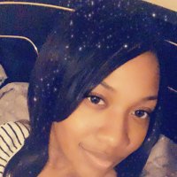 Mickellynn Auberry (@mickellynna) 's Twitter Profile Photo Mickellynn Auberry (@mickellynna) 's Twitter Profile Photo