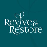 Revive & Restore Ltd (@revive_restore1) 's Twitter Profile