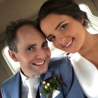 Stephen McFarland (@chefsmcf) 's Twitter Profile