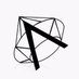Axel Diamond (@axeldiamond_) Twitter profile photo Axel Diamond (@axeldiamond_) Twitter profile photo