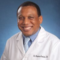 Dr. Nicholas Carlisle - Atlanta Chiropractor(@NCarlisleDC) 's Twitter Profile Photo
