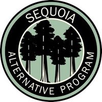 Sequoia Alternative (@sequoialrhsd) 's Twitter Profile
