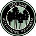 Sequoia Alternative (@SequoiaLRHSD) Twitter profile photo