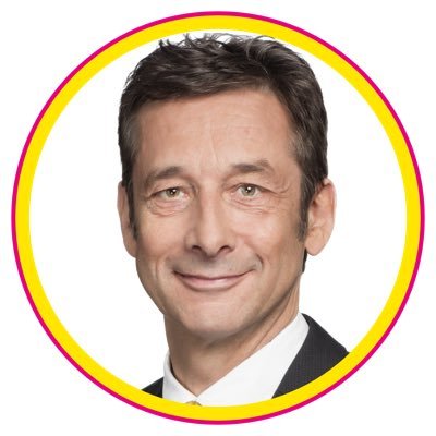 MdB a. D. | Stv. Vorsitzender des Ausschusses für wirtschaftliche Zusammenarbeit und Entwicklung a. D. | Südbaden | Förster | Bürgermeister a.D.