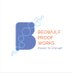 BeowulfProof.Works (@beowulfproof) Twitter profile photo BeowulfProof.Works (@beowulfproof) Twitter profile photo