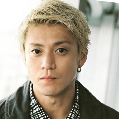 ZZndi9dFdfeGhM2's profile picture. 映画を観るのが好きです！あとスポーツ全般できます（≧∇≦）気軽に声かけて来て〜！
