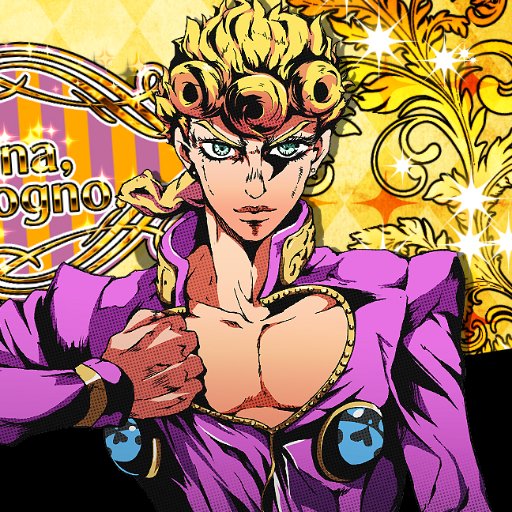 ポロロッケさんのプロフィール画像