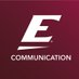 EKU Communications (@ekucomm) Twitter profile photo EKU Communications (@ekucomm) Twitter profile photo