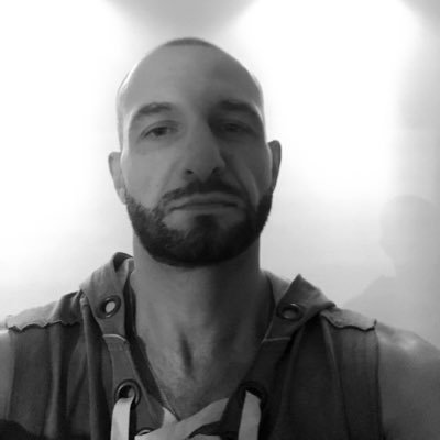 cabincrew1977's profile picture. 