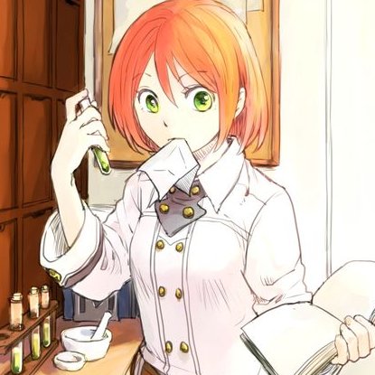 ⧨ ᴍɪ ᴘᴀᴘɪ:@TuUnicoAmoruwu ᴛᴇ ϙᴜɪᴇʀᴏ★ - ᴍɪ ʙᴇʟʟᴀ ʜᴇʀᴍᴀɴᴀ:@Genocide_Demons
✿ ⧨