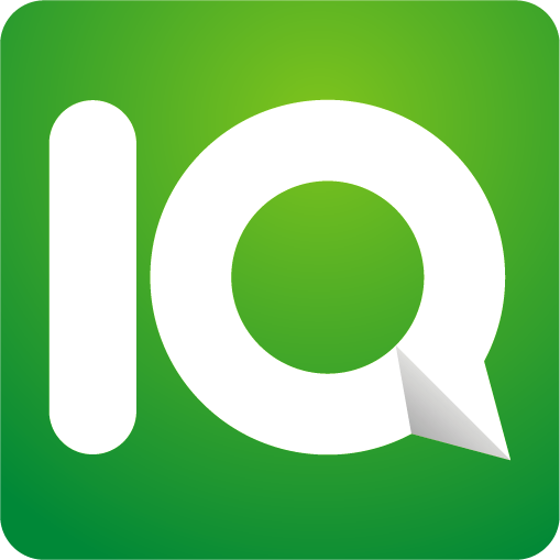 Hertfordshire IQ Profile
