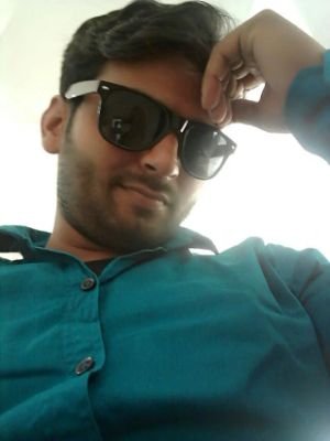 IqbaalKhan11's profile picture. 