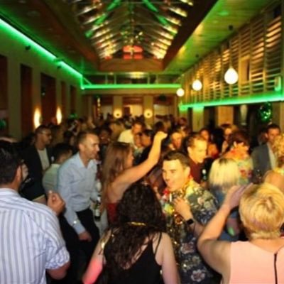 EMT Events providing DJ’s, Bands, Singers, Saxophone player, Dance floors and Photography covering all areas in Kent and London