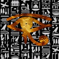 Le Phare à On 𓂀 (@phare_on) 's Twitter Profile Photo