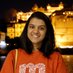 Avani Tavargeri (@atavargeri) Twitter profile photo Avani Tavargeri (@atavargeri) Twitter profile photo