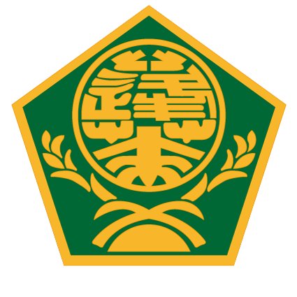 『蓬莱学園』30周年＆アーカイブ計画さんのプロフィール画像