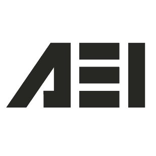 AEITweets Profile Picture