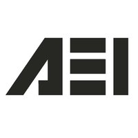 Affiliated Engineers (@aeitweets) 's Twitter Profile