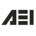 Affiliated Engineers (@AEITweets) Twitter profile photo