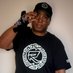 marc mac (@marc4hero) Twitter profile photo marc mac (@marc4hero) Twitter profile photo