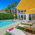 Palm Springs Today (@palmsprings2day) Twitter profile photo Palm Springs Today (@palmsprings2day) Twitter profile photo
