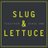 Slug & Lettuce Blackpool
