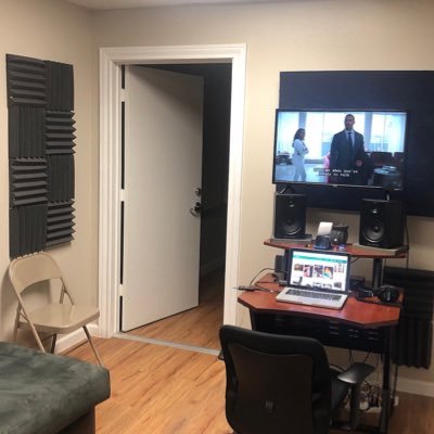 DM for Business Only Houston-Spring-The woodlands TX I sell studio time like crack