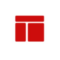 RedboxGlobal Profile