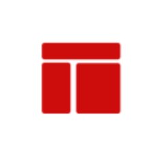 RedboxGlobal is a financial market news service, for news as they break check out a RedboxGlobal 7-day free trial: https://t.co/o4P1iSB83O