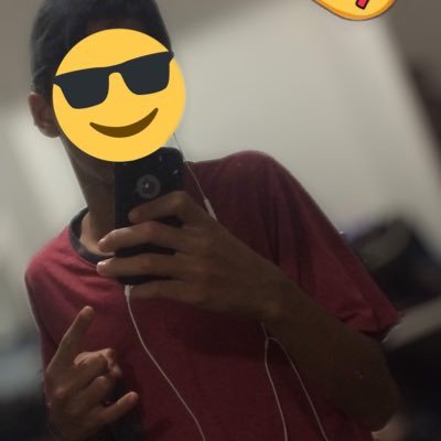 PRA VOCÊS QUE ACHAM QUE EU SOU “MULHER”, EU ME CHAMO LUCAS...