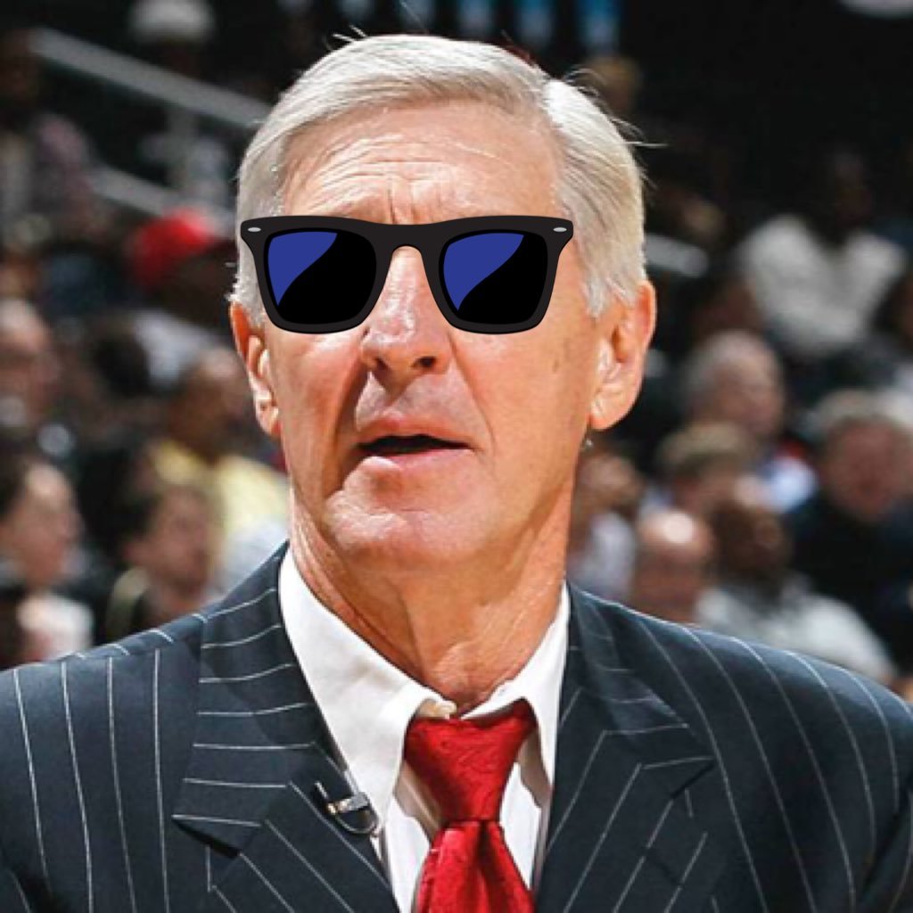 NorthCountyHoop's profile picture. 