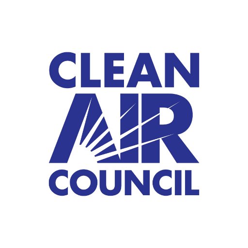 CleanAirCouncil Profile Picture