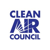 Clean Air Council(@CleanAirCouncil) 's Twitter Profile Photo