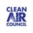 CleanAirCouncil