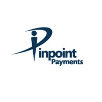 PinpointPayments(@PinpointPayment) 's Twitter Profile Photo