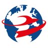transglobalexpr's profile picture. Worldwide courier & freight forwarder. Customer service available 8.30am-6pm Mon-Fri, 9am-1pm Sat: https://t.co/50jU3XJy8h